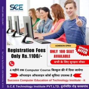 Purple-and-Yellow-Modern-Coding-Class-Instagram-Post-768x768