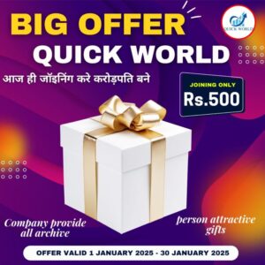 Purple-and-Yellow-Modern-Electronics-Offer-Instagram-Post-768x768